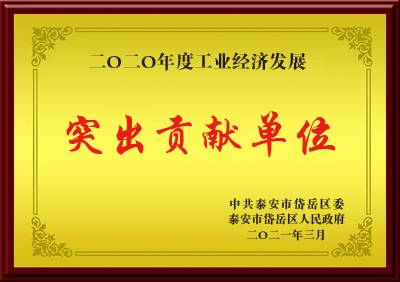 突出贡献.jpg 突出贡献.jpg