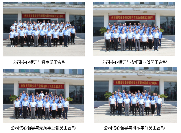 图片.png 图片.png